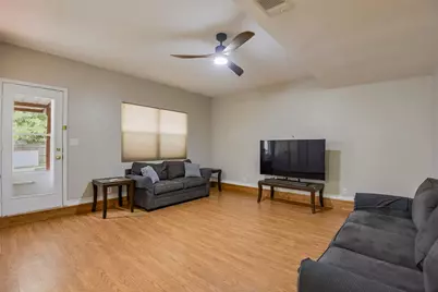741 Cullum Avenue, Hurst, TX 76053 - Photo 14