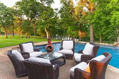 1281 County Road 3113, Jacksonville, TX 75766 - Photo 22