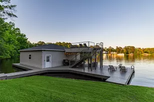 1281 Co Rd 3113, Jacksonville, TX 75766 - Photo 26