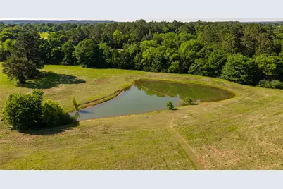 1281 County Road 3113, Jacksonville, TX 75766 - Photo 24