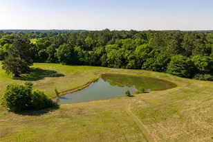 1281 Co Rd 3113, Jacksonville, TX 75766 - Photo 24