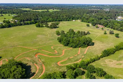 1281 County Road 3113, Jacksonville, TX 75766 - Photo 24