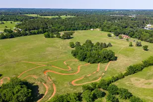 1281 Co Rd 3113, Jacksonville, TX 75766 - Photo 24