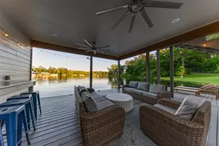1281 Co Rd 3113, Jacksonville, TX 75766 - Photo 34