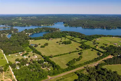 1281 County Road 3113, Jacksonville, TX 75766 - Photo 2