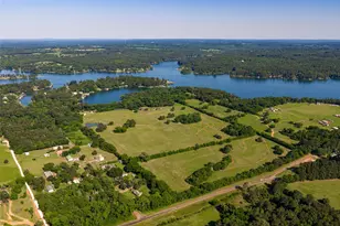 1281 Co Rd 3113, Jacksonville, TX 75766 - Photo 2