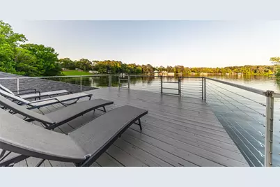 1281 County Road 3113, Jacksonville, TX 75766 - Photo 28