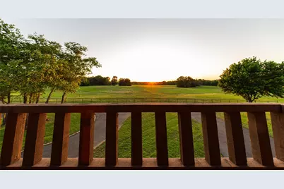 1281 County Road 3113, Jacksonville, TX 75766 - Photo 20