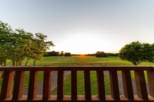 1281 Co Rd 3113, Jacksonville, TX 75766 - Photo 20