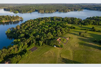 1281 County Road 3113, Jacksonville, TX 75766 - Photo 1
