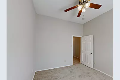 815 McComb Lane, Cedar Hill, TX 75104 - Photo 8