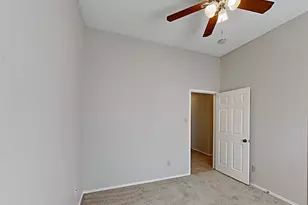 815 McComb Ln, Cedar Hill, TX 75104 - Photo 8