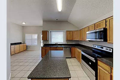 815 McComb Lane, Cedar Hill, TX 75104 - Photo 4