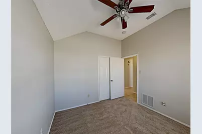 815 McComb Lane, Cedar Hill, TX 75104 - Photo 6