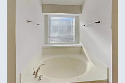 815 McComb Lane, Cedar Hill, TX 75104 - Photo 16