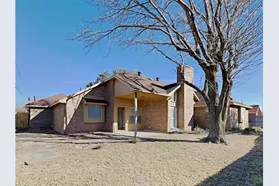815 McComb Lane, Cedar Hill, TX 75104 - Photo 18