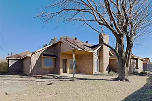 815 McComb Ln, Cedar Hill, TX 75104 - Photo 18