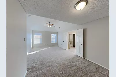 815 McComb Lane, Cedar Hill, TX 75104 - Photo 14