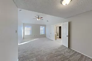 815 McComb Ln, Cedar Hill, TX 75104 - Photo 14