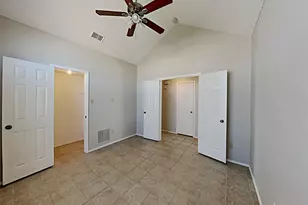 815 McComb Ln, Cedar Hill, TX 75104 - Photo 12