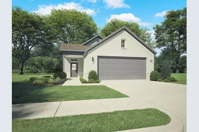 912 Lost Holly Lane, Lavon, TX 75166 - Photo 1