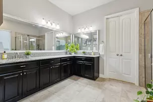 2610 Sunset Bay Ln, Nevada, TX 75173 - Photo 22