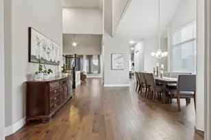 2610 Sunset Bay Ln, Nevada, TX 75173 - Photo 6
