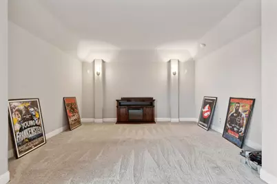 2610 Sunset Bay Lane, Nevada, TX 75173 - Photo 28