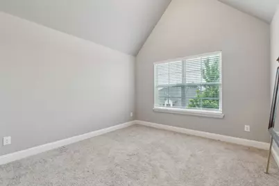 2610 Sunset Bay Lane, Nevada, TX 75173 - Photo 26