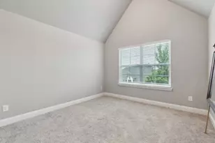 2610 Sunset Bay Ln, Nevada, TX 75173 - Photo 26