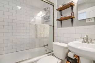 5424 Odom Ave, Fort Worth, TX 76114 - Photo 22