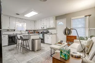 5424 Odom Ave, Fort Worth, TX 76114 - Photo 10