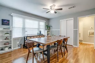 5424 Odom Ave, Fort Worth, TX 76114 - Photo 16