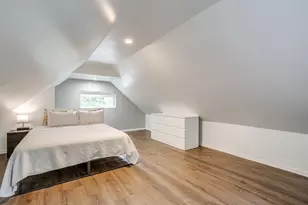 5424 Odom Ave, Fort Worth, TX 76114 - Photo 40