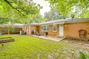 5424 Odom Ave, Fort Worth, TX 76114 - Photo 24