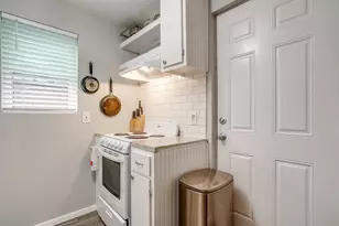 5424 Odom Ave, Fort Worth, TX 76114 - Photo 36