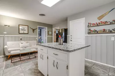 5424 Odom Avenue, Fort Worth, TX 76114 - Photo 12
