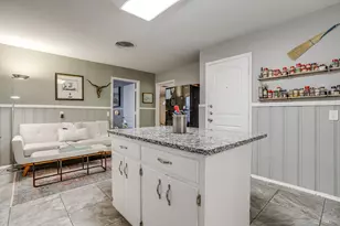 5424 Odom Ave, Fort Worth, TX 76114 - Photo 12