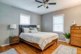 5424 Odom Ave, Fort Worth, TX 76114 - Photo 18