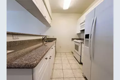 3400 Welborn Street #406, Dallas, TX 75219 - Photo 10