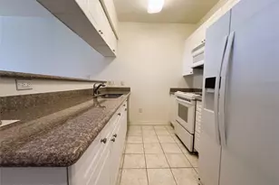 3400 Welborn St, Dallas, TX 75219 - Photo 10