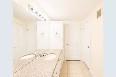 3400 Welborn Street #406, Dallas, TX 75219 - Photo 8