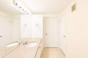 3400 Welborn St, Dallas, TX 75219 - Photo 8