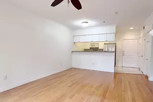 3400 Welborn St, Dallas, TX 75219 - Photo 4