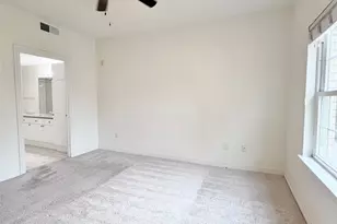 3400 Welborn St, Dallas, TX 75219 - Photo 8