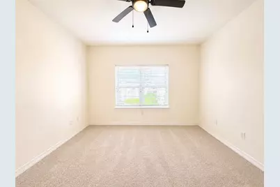 3400 Welborn Street #406, Dallas, TX 75219 - Photo 6