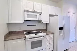 3400 Welborn St, Dallas, TX 75219 - Photo 6