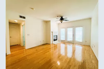 3400 Welborn Street #406, Dallas, TX 75219 - Photo 18