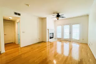 3400 Welborn St, Dallas, TX 75219 - Photo 18