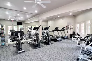 3400 Welborn St, Dallas, TX 75219 - Photo 18